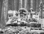 � "������ ������� ����������" �� ����� �����, ����� ����� ���������