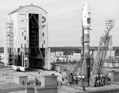 ������� �������� ������ �� ������� ������������ �������������� � �������