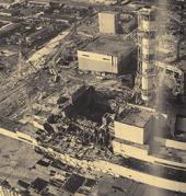 ��� ��������: ������ ���� ���������