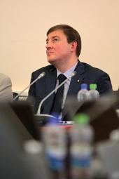 ��� ��������: ������ ����������