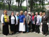 ����� ��������� ����� ����� �������