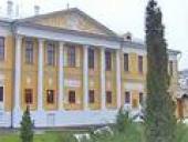 ������� �����������: ��������� ����� ����� ������