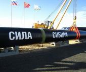 CNPC �������, ��� "���� ������" �������� � ����