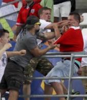 ��������� ��������: �� ������� ���!