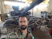 ������: ���������� 3 ������� �����������, ����������� ���� �-90 � ����� (����)