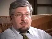 ��������� �������� - "���� ��������� �������� ���� � ���������" (��. �����)