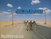 ����� ����� �� ������ ���� ������������ � ����� (����, �����)