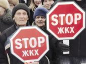 ����� � ������ � �������������: ��� ��������� ������� ������� ����� ������� �����