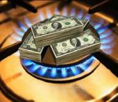 ������� ���� �������: ������, ���� � ������������ �������