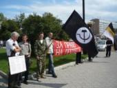 ����� � ������ 31 ��. ����������� ������ � ��������