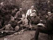 ��������� ��� � ������ ������� ������������� ����� (I)