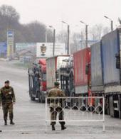 ������� ����� ��������� ����� �� �������� �������������� � ��