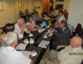 ��������������� ����� "����� ���������" ����������� ����� ��������������� � ������ ������ ����� ���������� � � ������� � ������ "����� ���������"