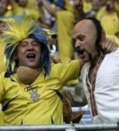 �����-���-2: ������ ������ ������� ����...