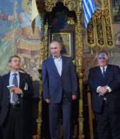 �����-���: "������� ����" ����� �� ���������...