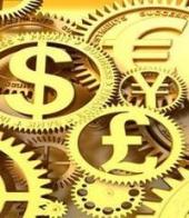 ��������� ����������. �������� �������� �����������