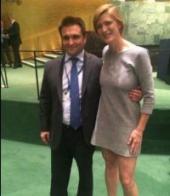 ������� � ���������� ����