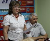 ������������� ���������� ���������� ������������ ������� ������� �� ���������� � ��������� � ����� ���� � � ����� ���������������