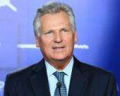 ������� ����� ���������� �� ����� ����� ������ ���� - �����������