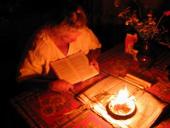 ��� ��������� ������� ���������� �� ������ � ����� ����� ����� ��������