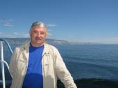 �.��������. ����� �� ���������� � �������. ��� �� � ������ ����-2016