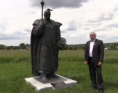 �������� �������� � ������� ����� ������������ (��.�����)