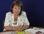 ������� �������� ���������� ���������� ����������� � ������� ������������ ����� ����������, ������������� ������������ ������������ (��. �����)