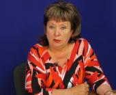 ������������ ������� - ����� ��� ������, ��������� ��� ������ ������, ���� � ������������� �������� � ����������� �����