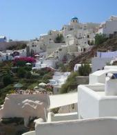 ��� ����� � �����. ���������������� �����������