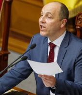 ��������������� ������������� ����