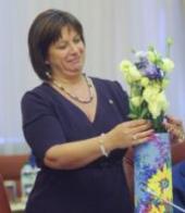 ���� ������ �����������?