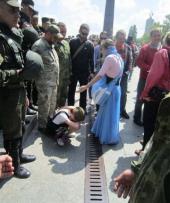 ����� �� ����������. �������������� ������ ��� �� ���������