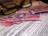 ����� ����� �� ������ �������� �������� ���-������