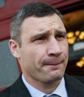 ������ ������� ��������������