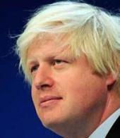 ���� ������� � G5: �� ���� ����� ����� ���� ���� �������