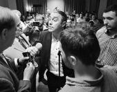 "��� ������, ��� �������� ��� ������������� ��� ���� ������� �����"