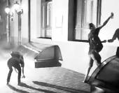 ������ ����������������� � ����� ��������� �������� �������