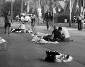 "�� ����� ����� ��� ����� ������"