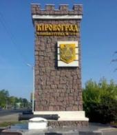 ������ ����������� ����� �� ������ ������ �������������� ������