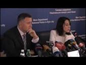 ������ ����������� ������������� ��������� ���� � ����������� ���������� 2 ��� � ������