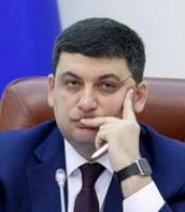 ���������� ������� ���������...