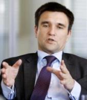 ���: ������� ������� - ��� �����