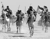 ��� ���� �������� ������ ������� ��������� � �����