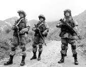 NI �������� ������ ���� ��������� ����� � 2030 ����