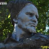 � ����� ������� ������ ���� ������ �������