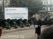 �������: ��������� ������� ��� ����������� ������� �� ����������� �� ����� (����)