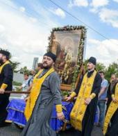 � ����� � ���������� �� ��� �������� �������� ���� ������ ������� �������� ������ � ����� 30 ����� ����������