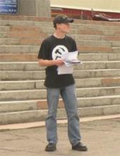 ������������ ������������ ������� ����� ������� � ��������� ������ ����������� � ������� ��������