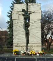 �� "���������" � ���������?