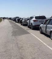 ��������� ��������: �������������� ����������